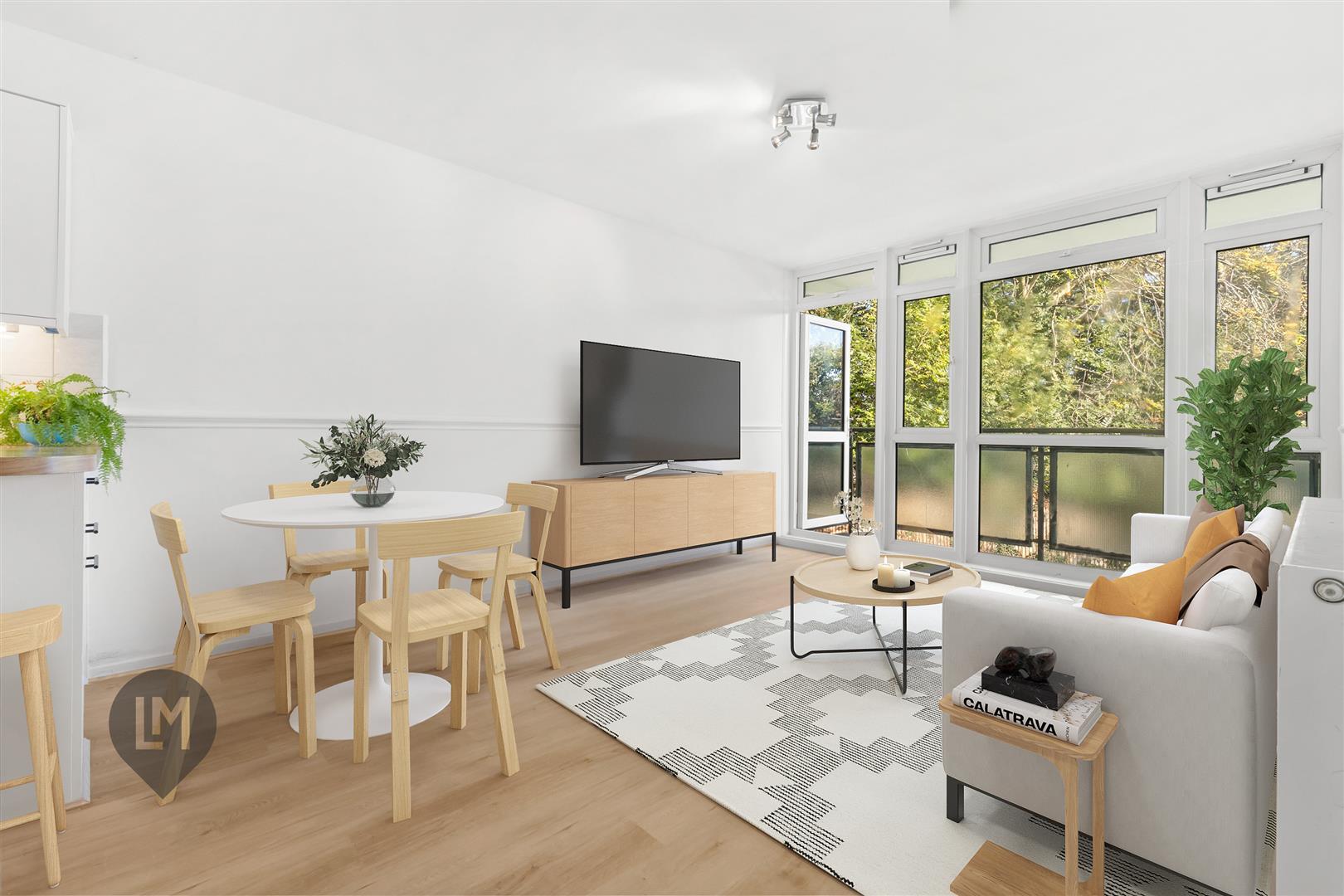 Property Image 8c7d7d89-84d0-4b42-affa-07f4eea9dc6d