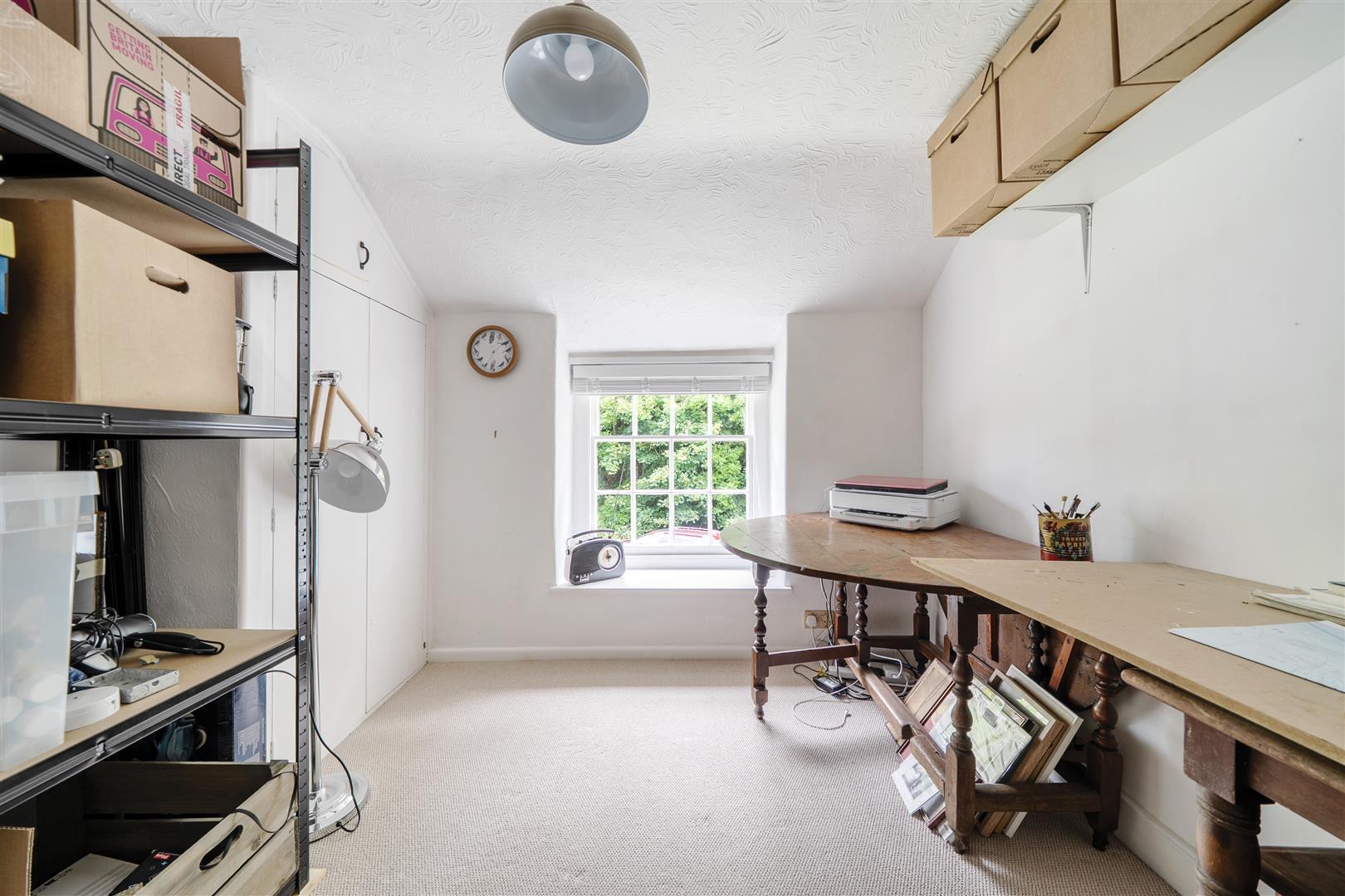 Property Image 8c7dbae8-d7f7-4fe9-88a0-54ab09c127ff