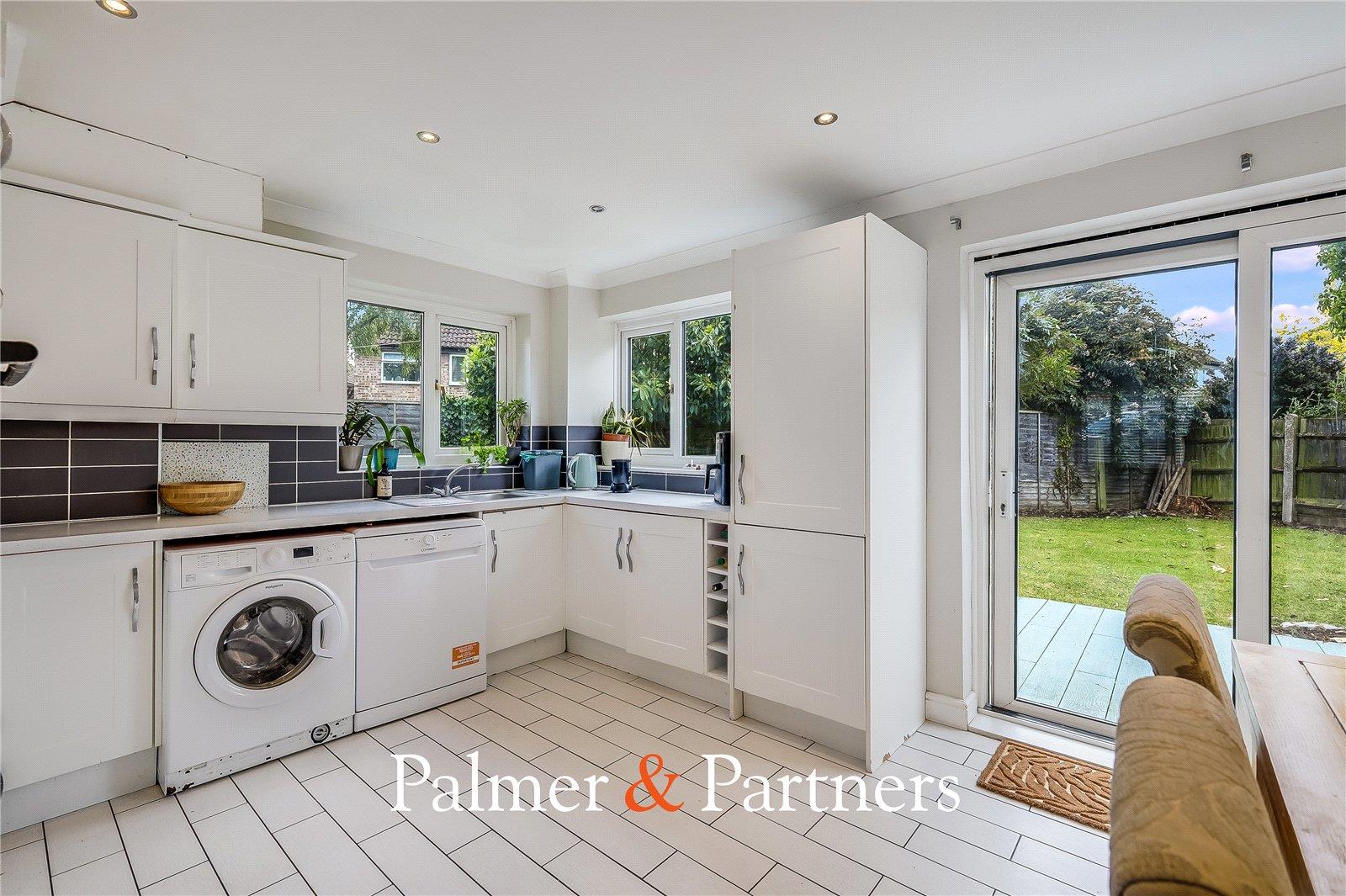 Property Image 8c7df4ac-8159-4325-b30b-d6982802d0eb