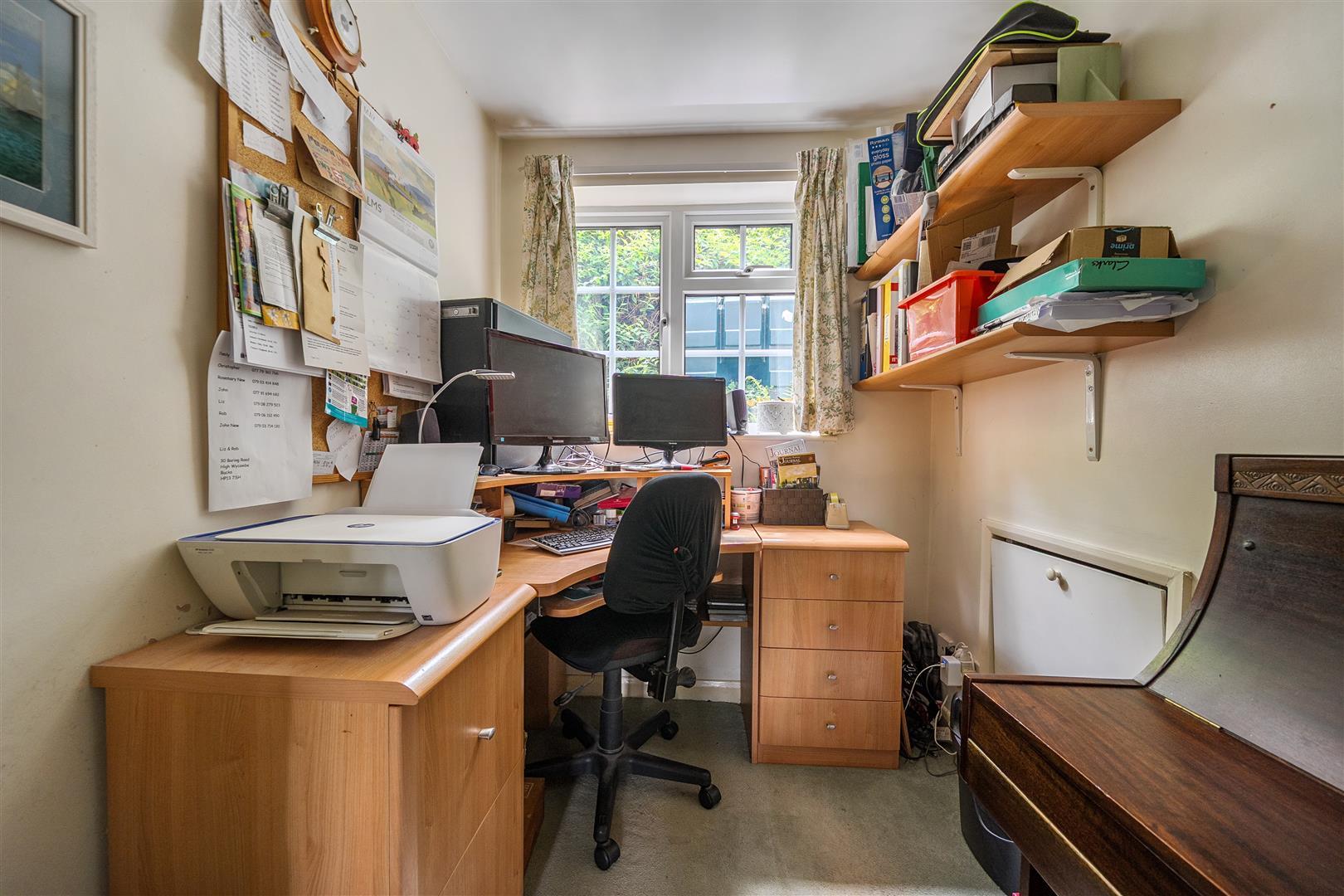 Property Image 8c7eb206-ed99-478a-9f8f-5c66dc9dd61b