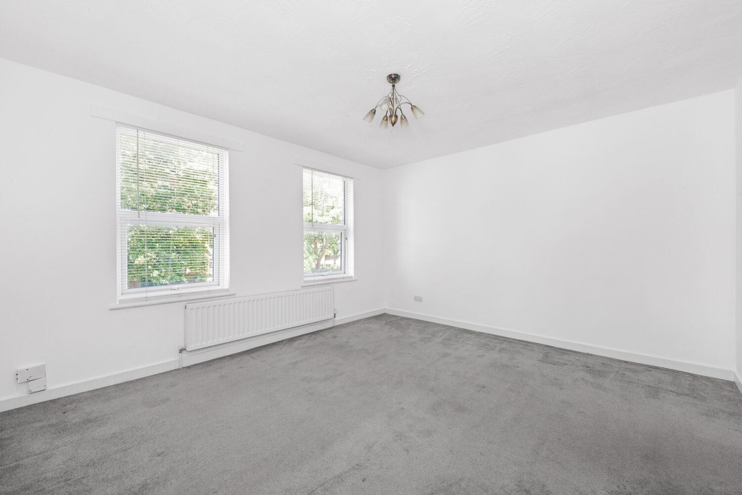 Property Image 8c7ef2ea-ec28-476e-9c19-01fc051a89a9
