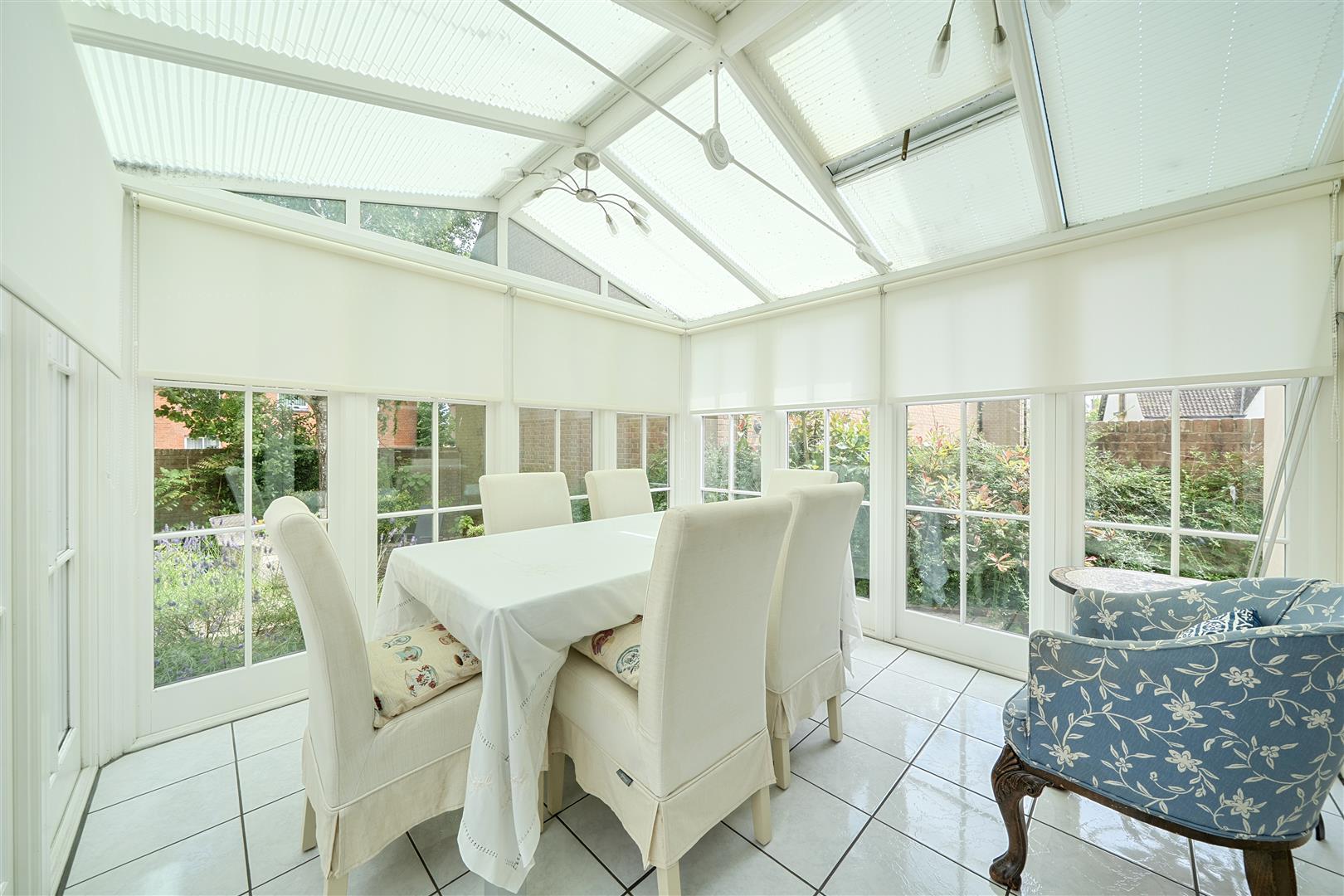 Property Image 8c7fb1e9-cb34-4e00-9d47-ac189af8be86