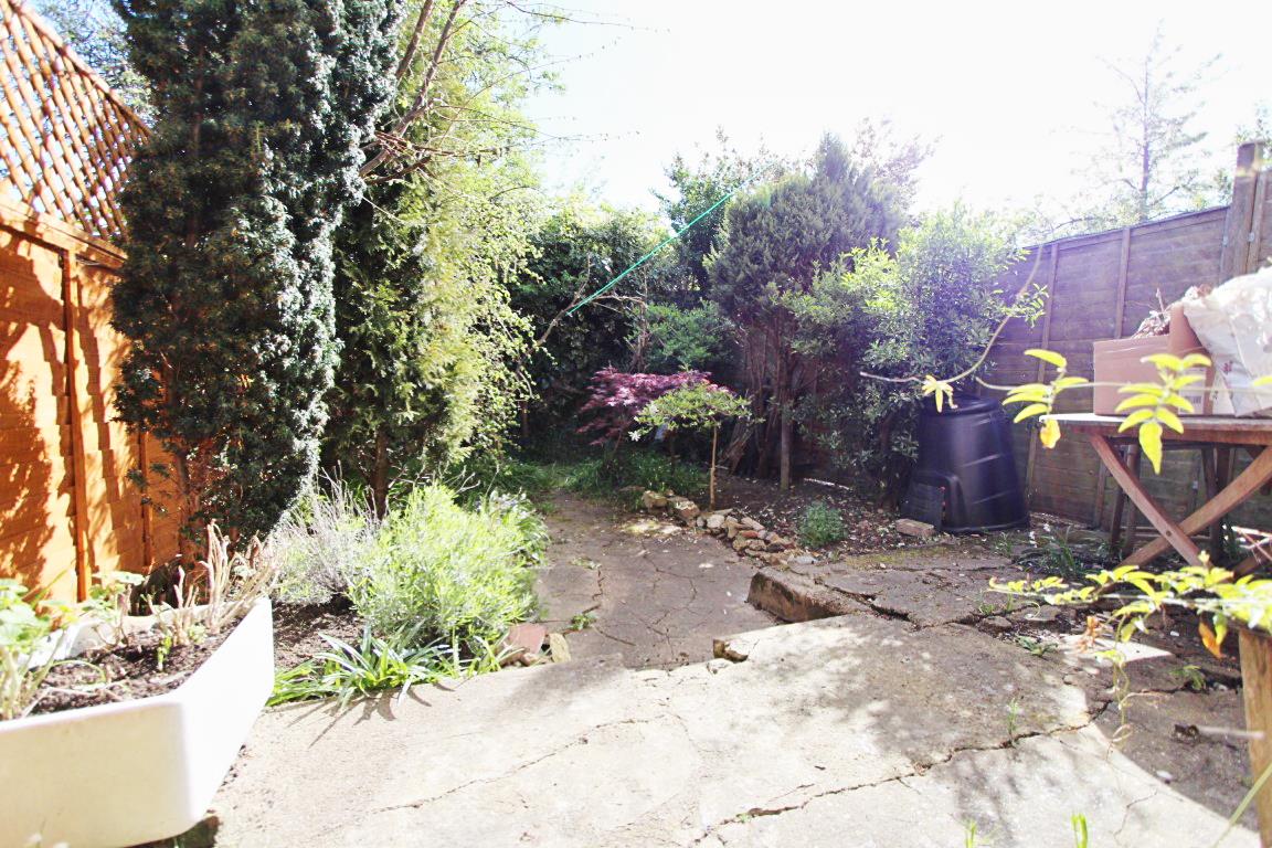 Property Image 8c7fc879-2941-43f7-9fd2-72f1efd7bb55