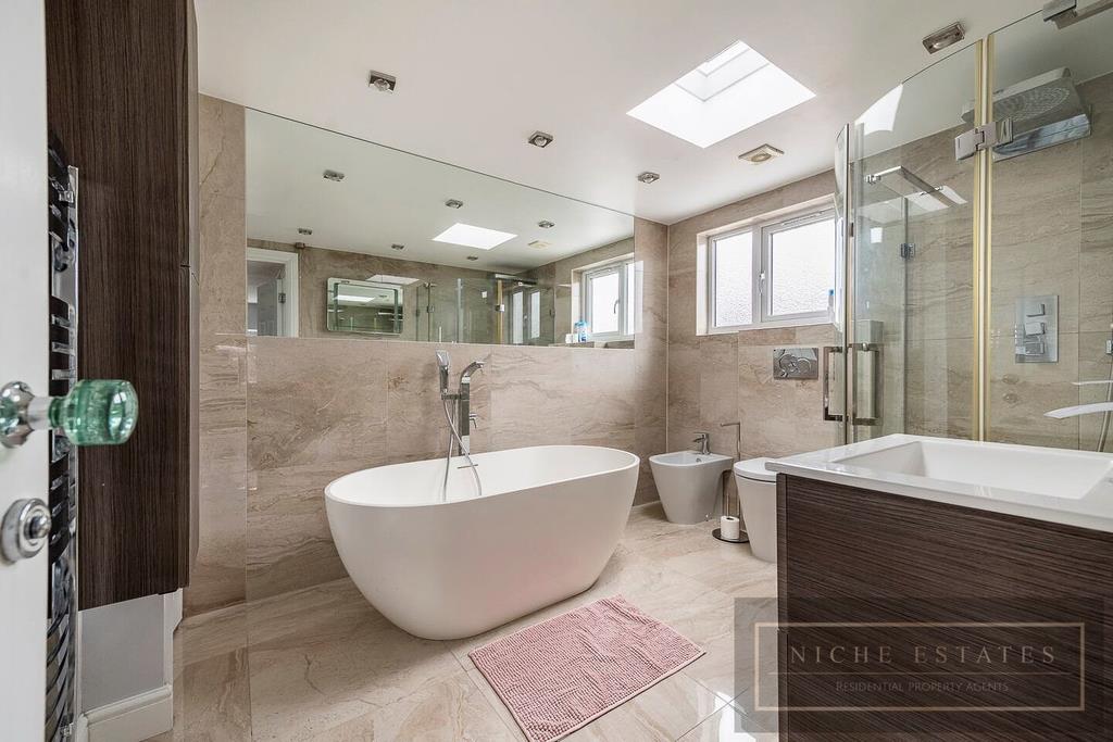 Property Image 8c803664-8dd6-4db8-ab22-9be05f7defe0