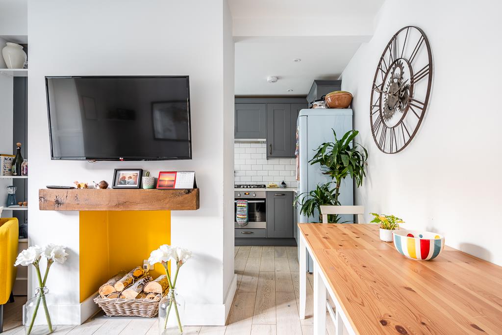 Property Image 8c809b65-5d10-4ae9-96e9-0a925282bf1b