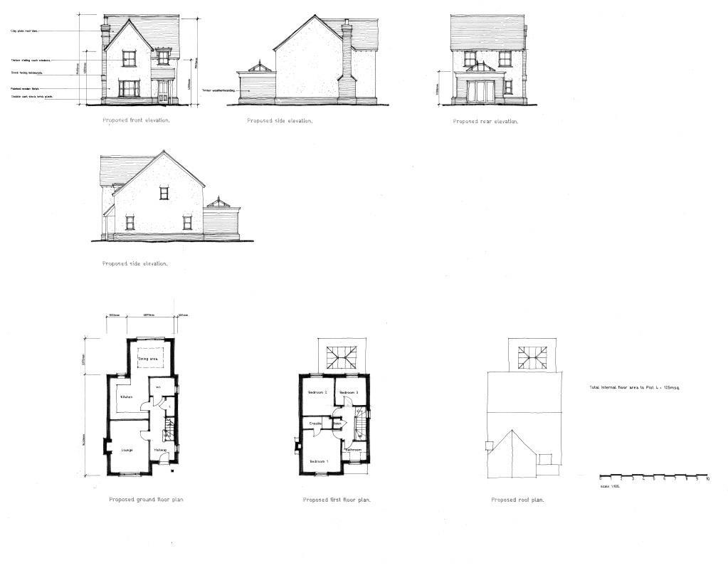 Property Image 8c80da3c-faac-49b8-92b7-c260a9ba4796