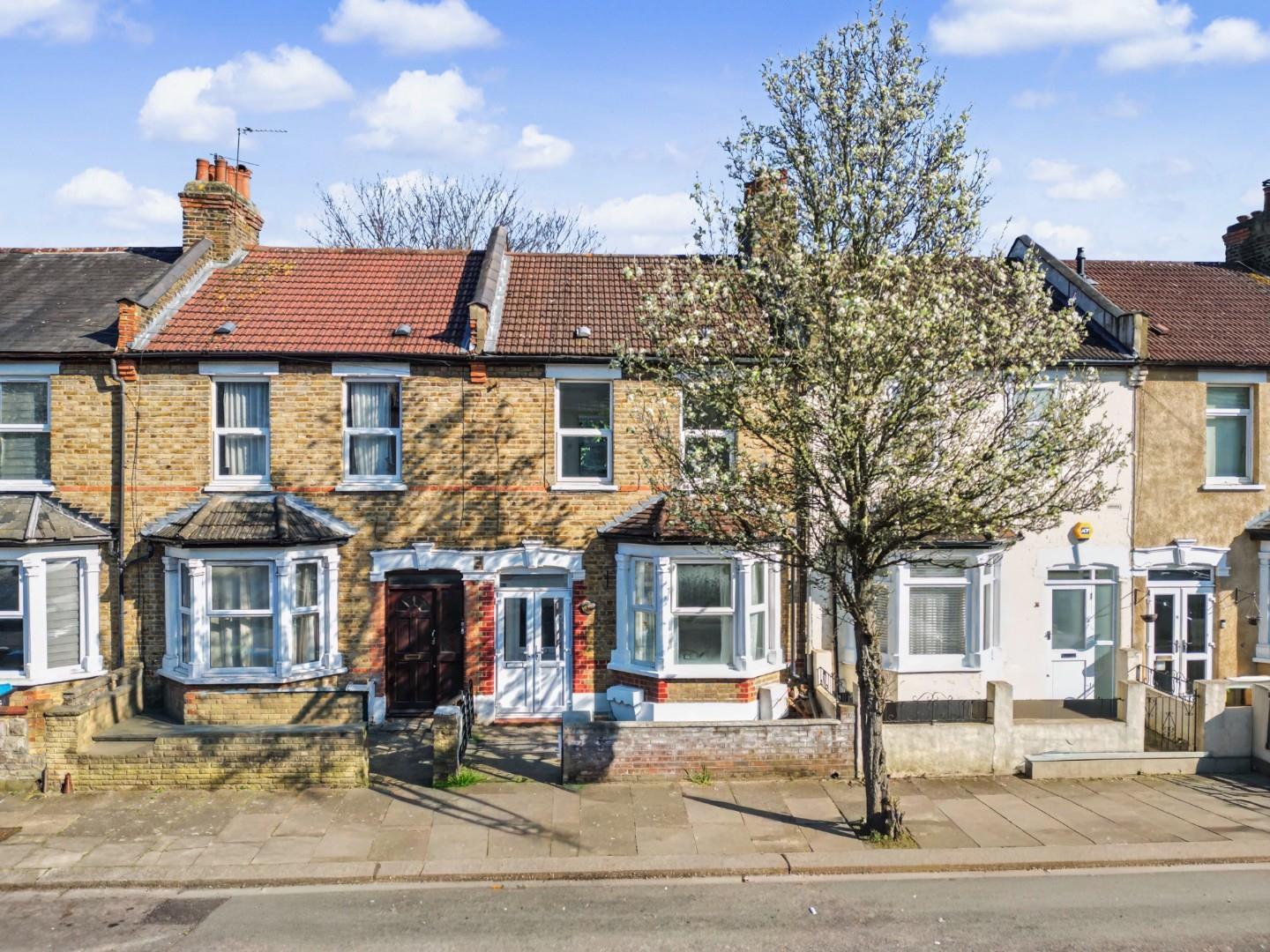Property Image 8c80fd3e-52e3-49e4-b6d3-7d135a9c1182