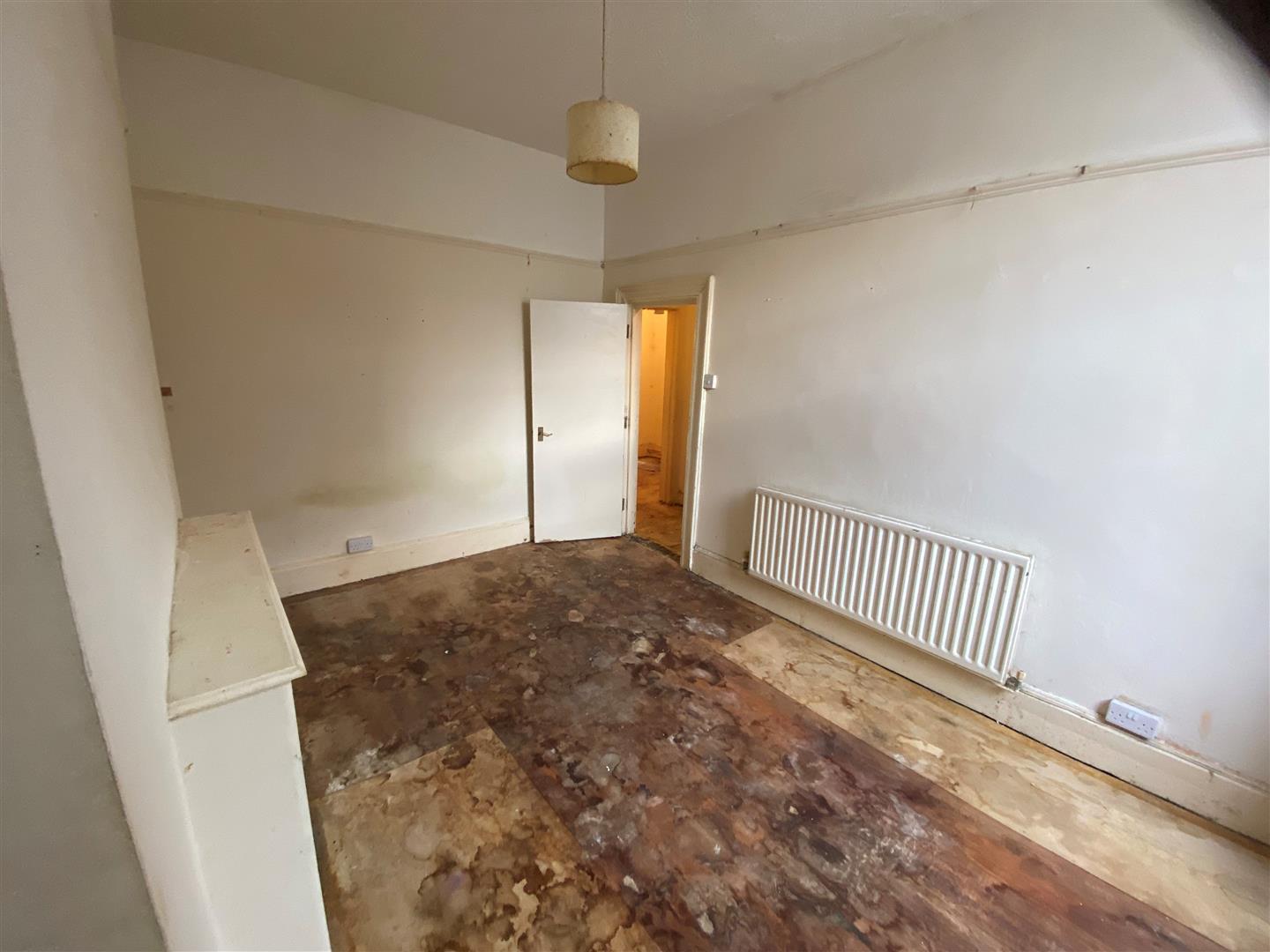 Property Image 8c82a7cb-924d-46e2-809d-36bfcfef48f0