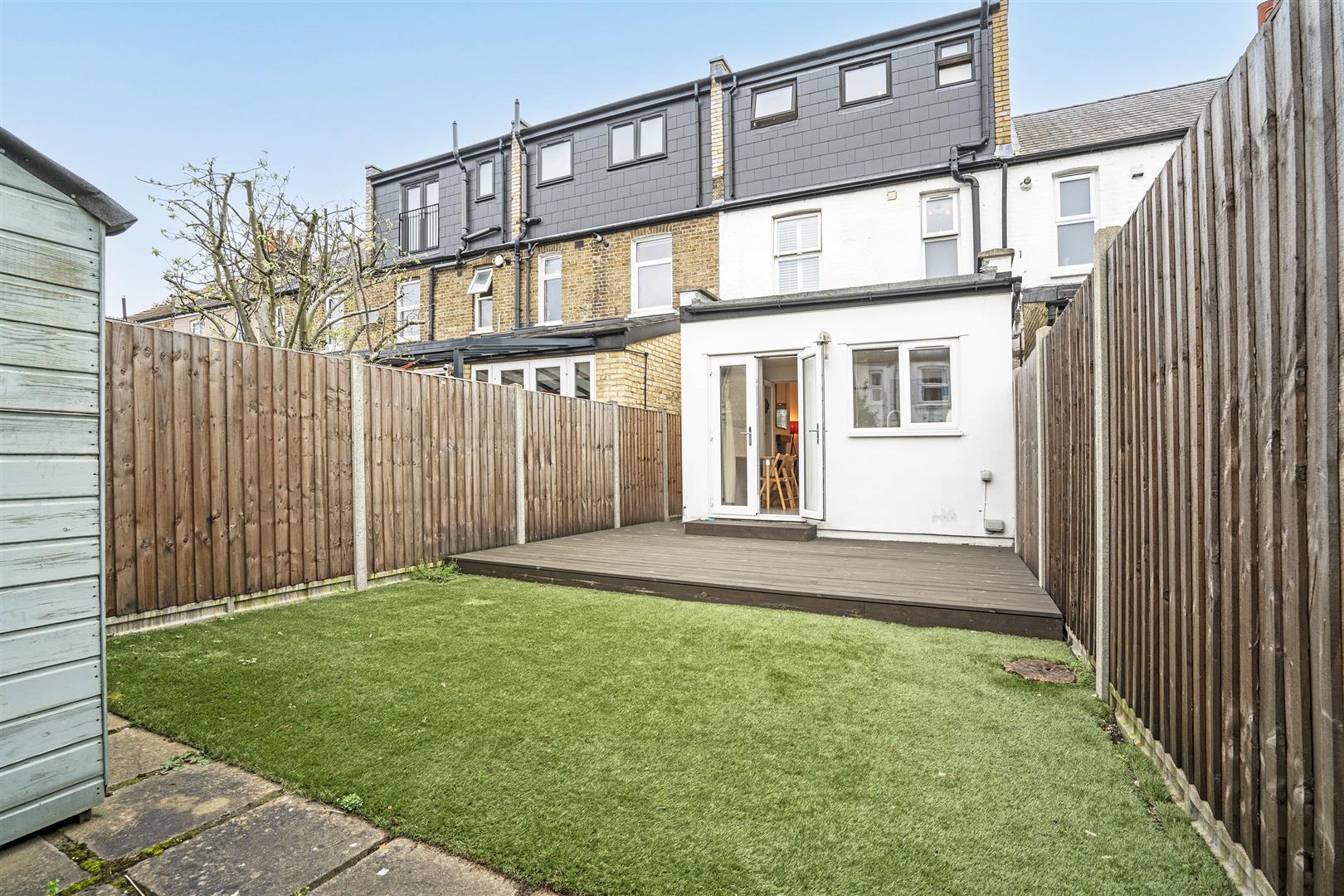 Property Image 8c82e01a-36ef-48dc-b0e2-5ef91cc6ab83