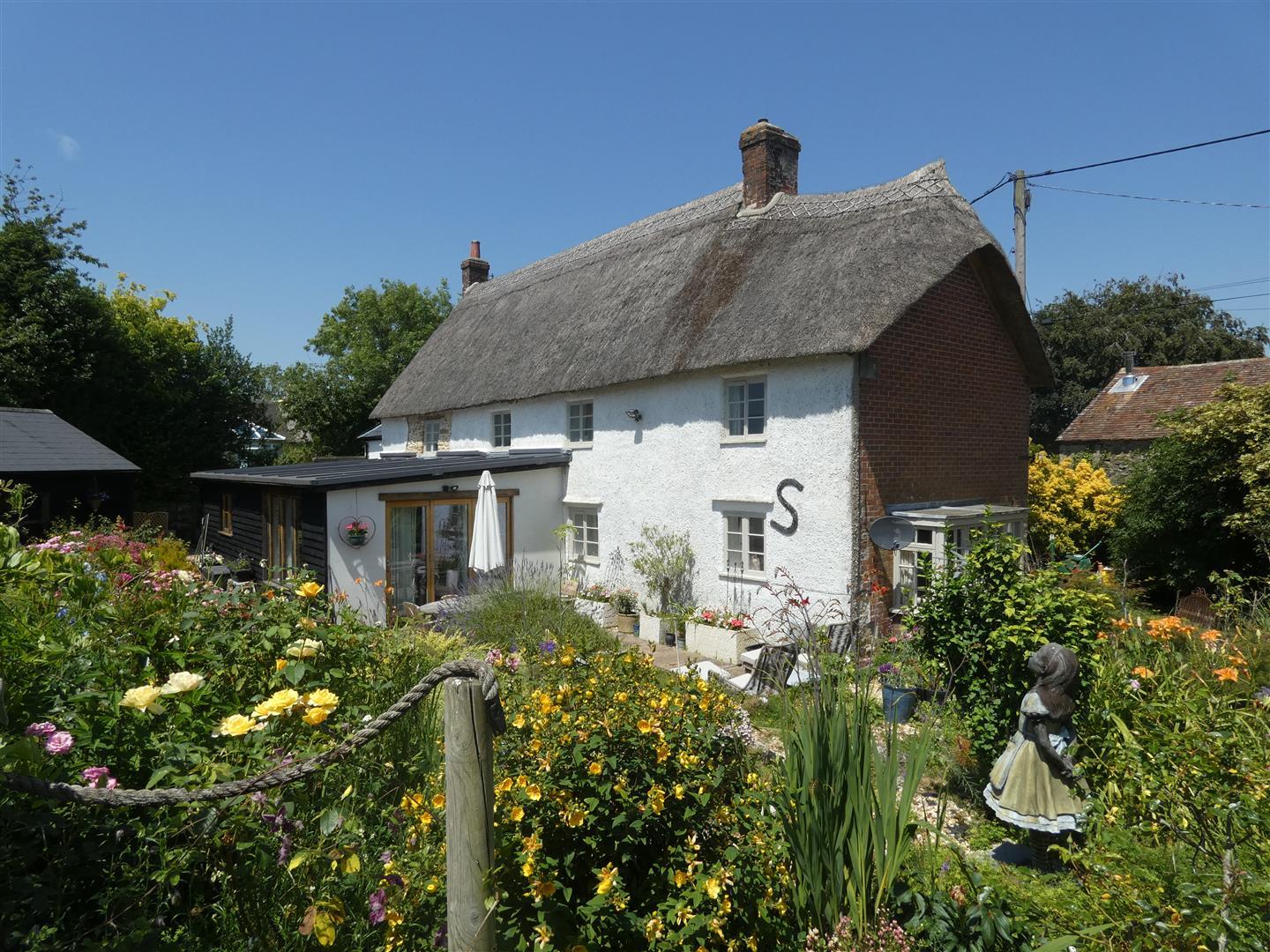 Property Image 8c835fa5-6932-4b27-82ca-f5e3294c1fb4