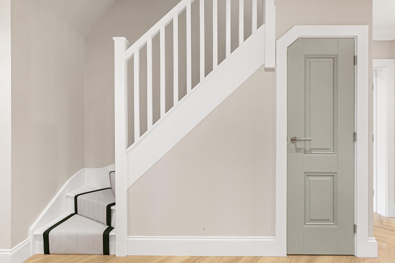 Image 20