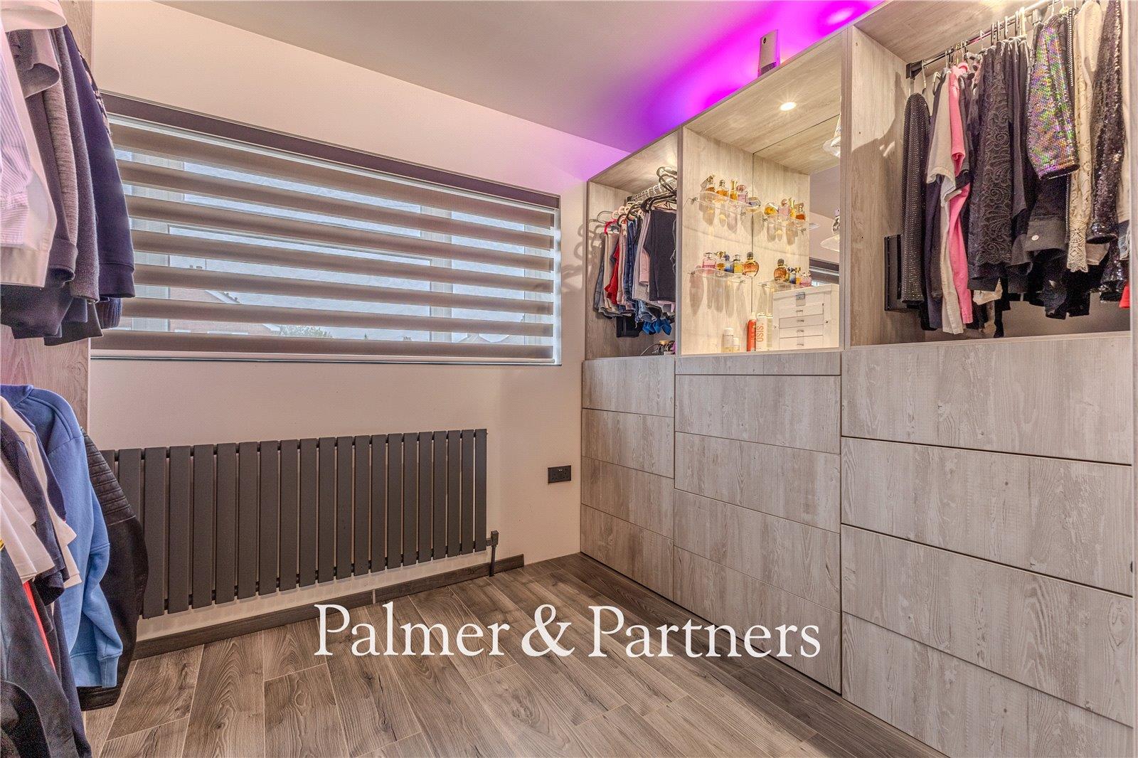 Property Image 8c83e027-aee1-4893-86a1-be8eed0cdb72