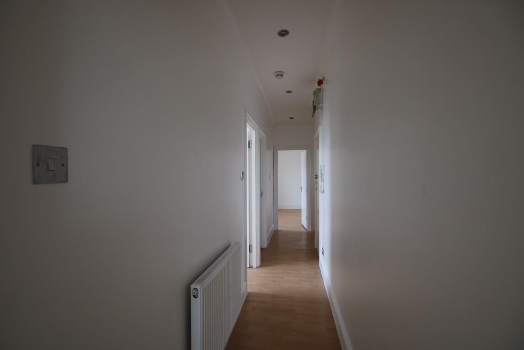 Property Image 8c84856f-3c87-4d4d-8f87-d2ef2b6effe5