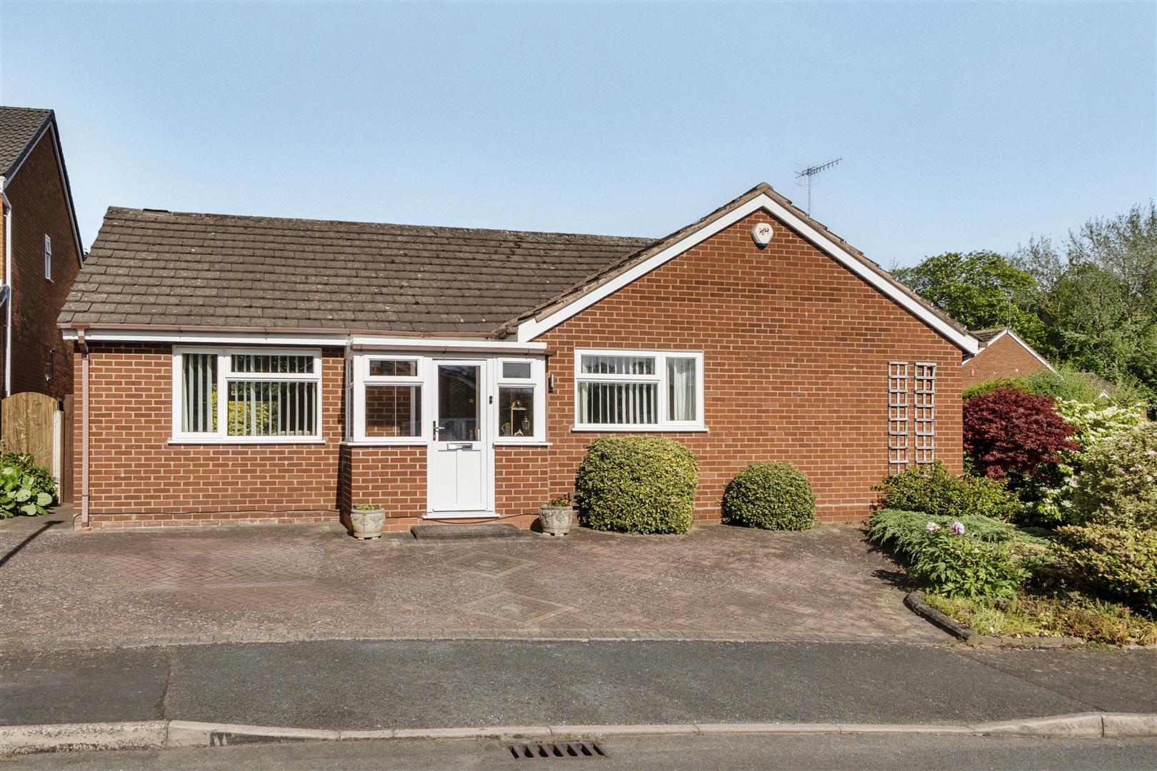 Property Image 8c848a6e-e5f1-43a2-b945-5eb3c4ef0fc2