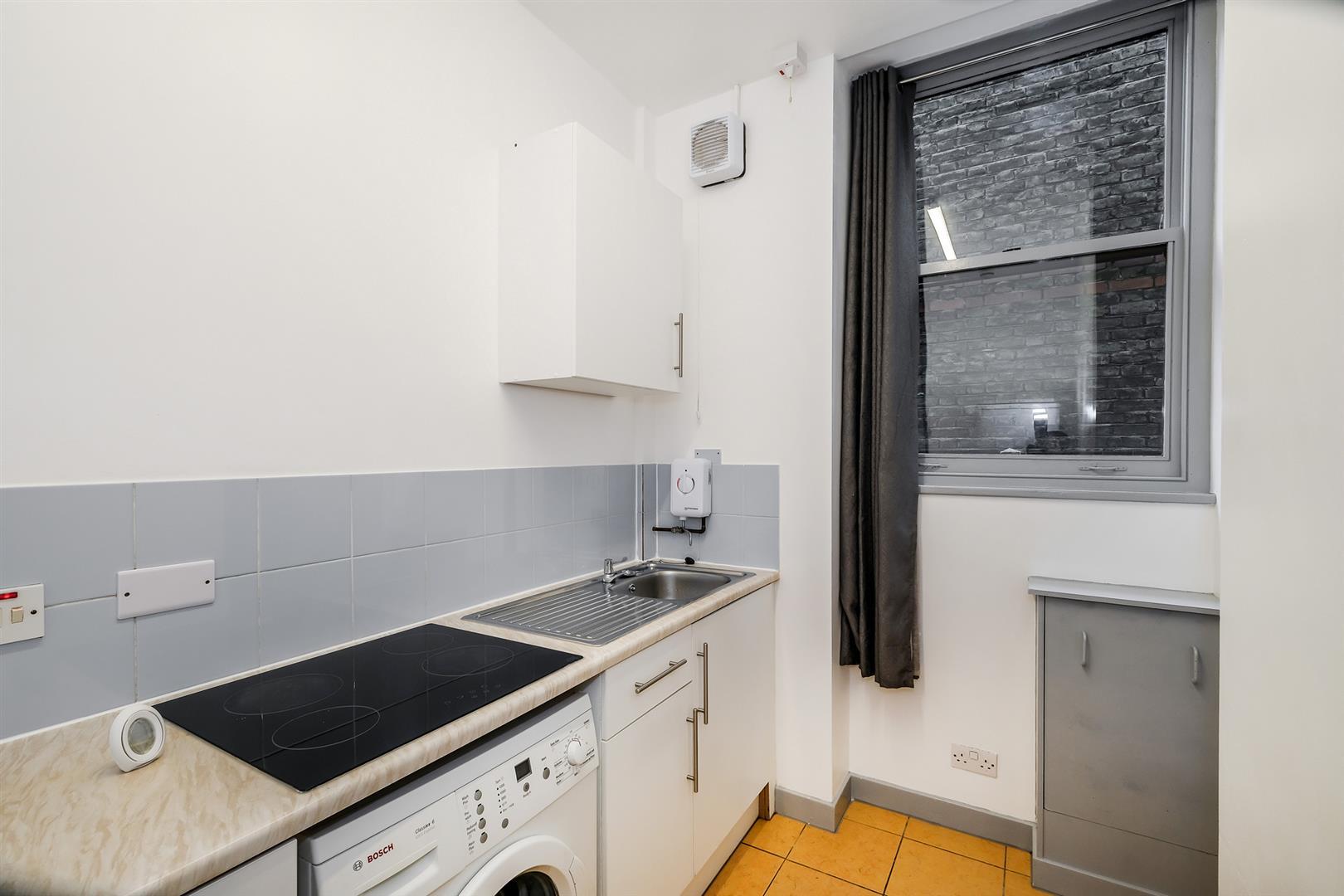 Property Image 8c851ff1-bec7-4f6b-a429-34a8d3d2834d
