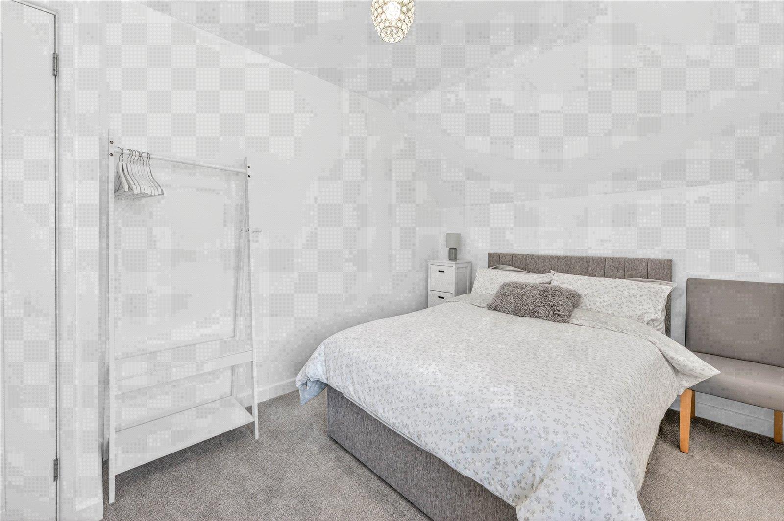 Property Image 8c8557ea-d179-45c4-adf7-6576163b0705