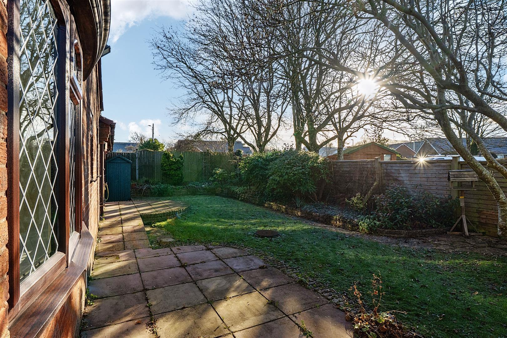 Property Image 8c85b53e-7a33-4360-b9b0-d52d957efb5b