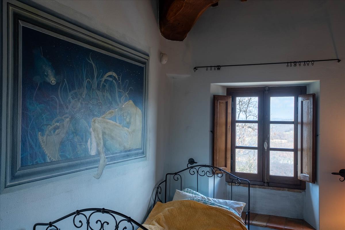 Property Image 8c863330-7995-4861-8eaa-4462038ae676