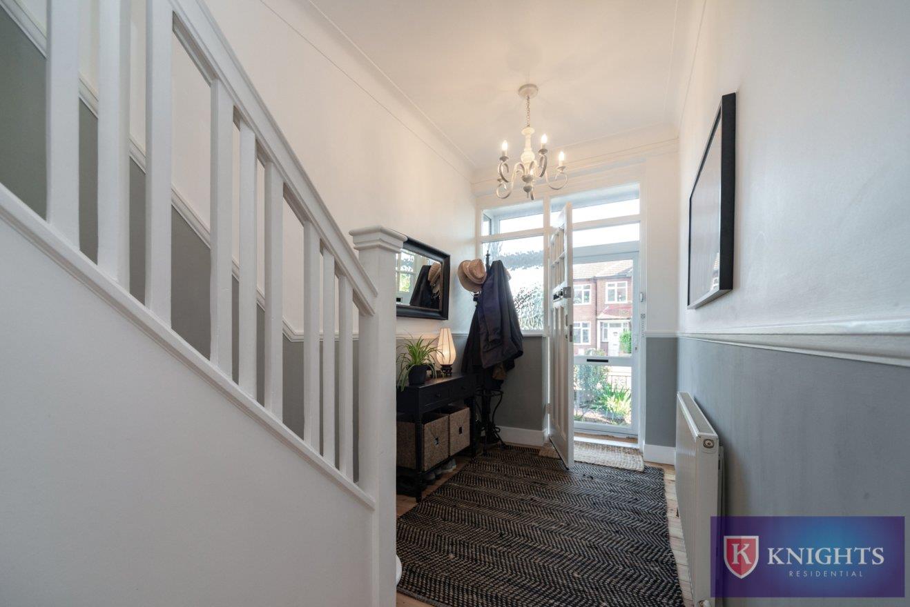 Property Image 8c864200-4f33-405d-8897-b9541312b580