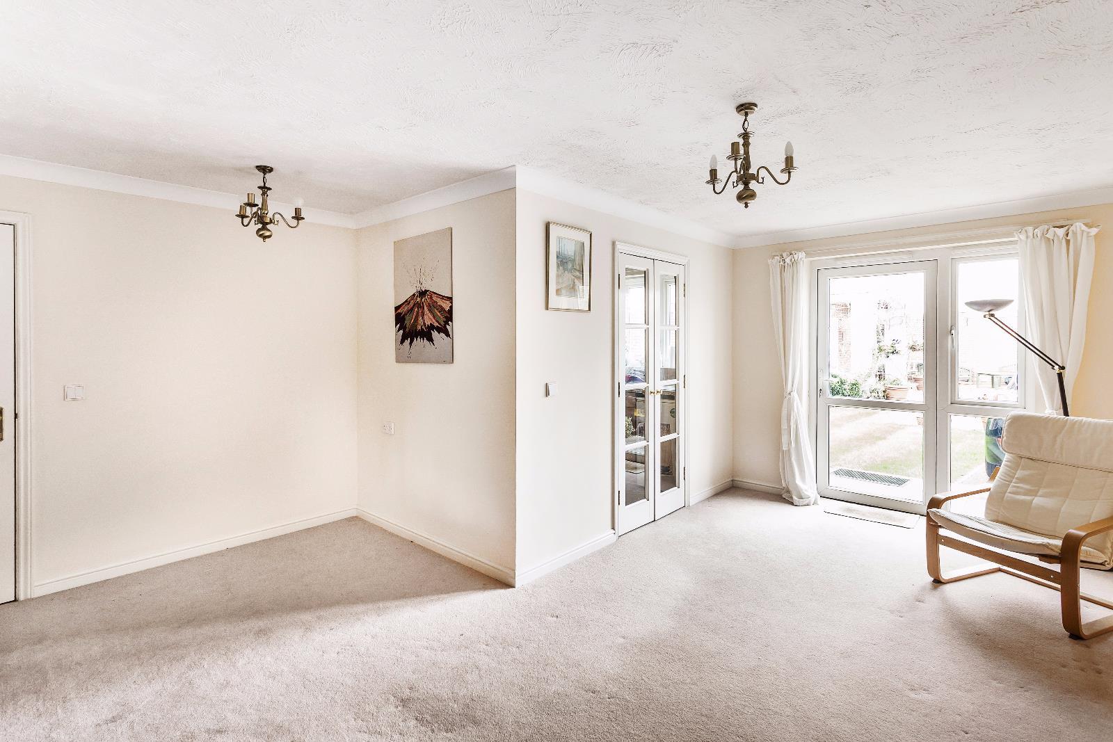 Property Image 8c86725e-e7ff-47b0-92cb-6709bbad2417