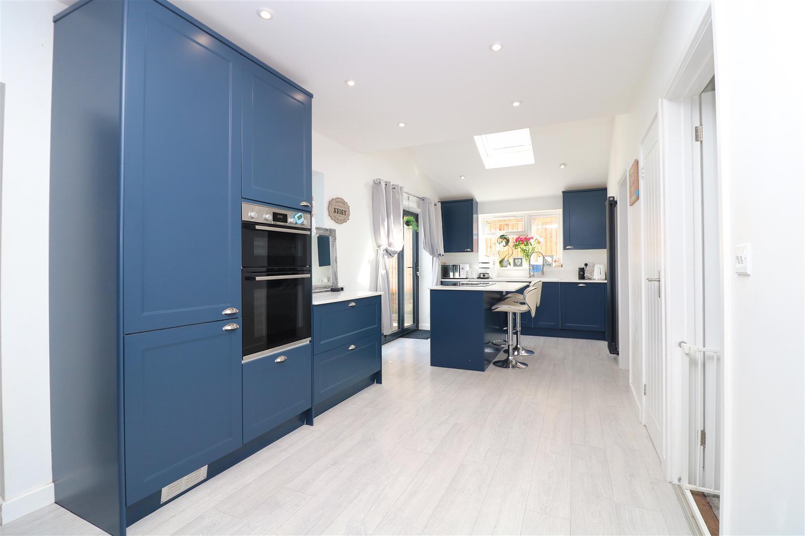 Property Image 8c868724-bc8f-47aa-892c-4c67ccb9c114