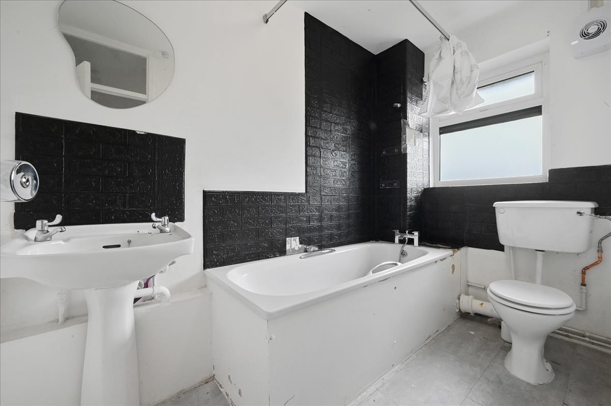 Property Image 8c869121-2a18-4b14-97df-20f5d8f464ca