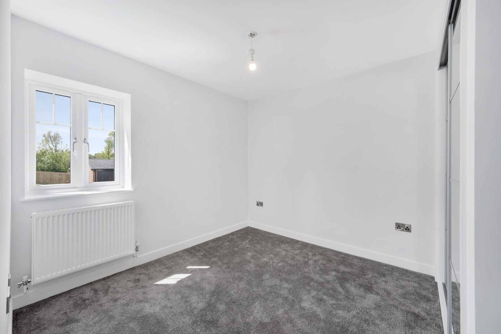 Property Image 8c86ca04-13f0-4322-9dd6-ca2e7c3af851