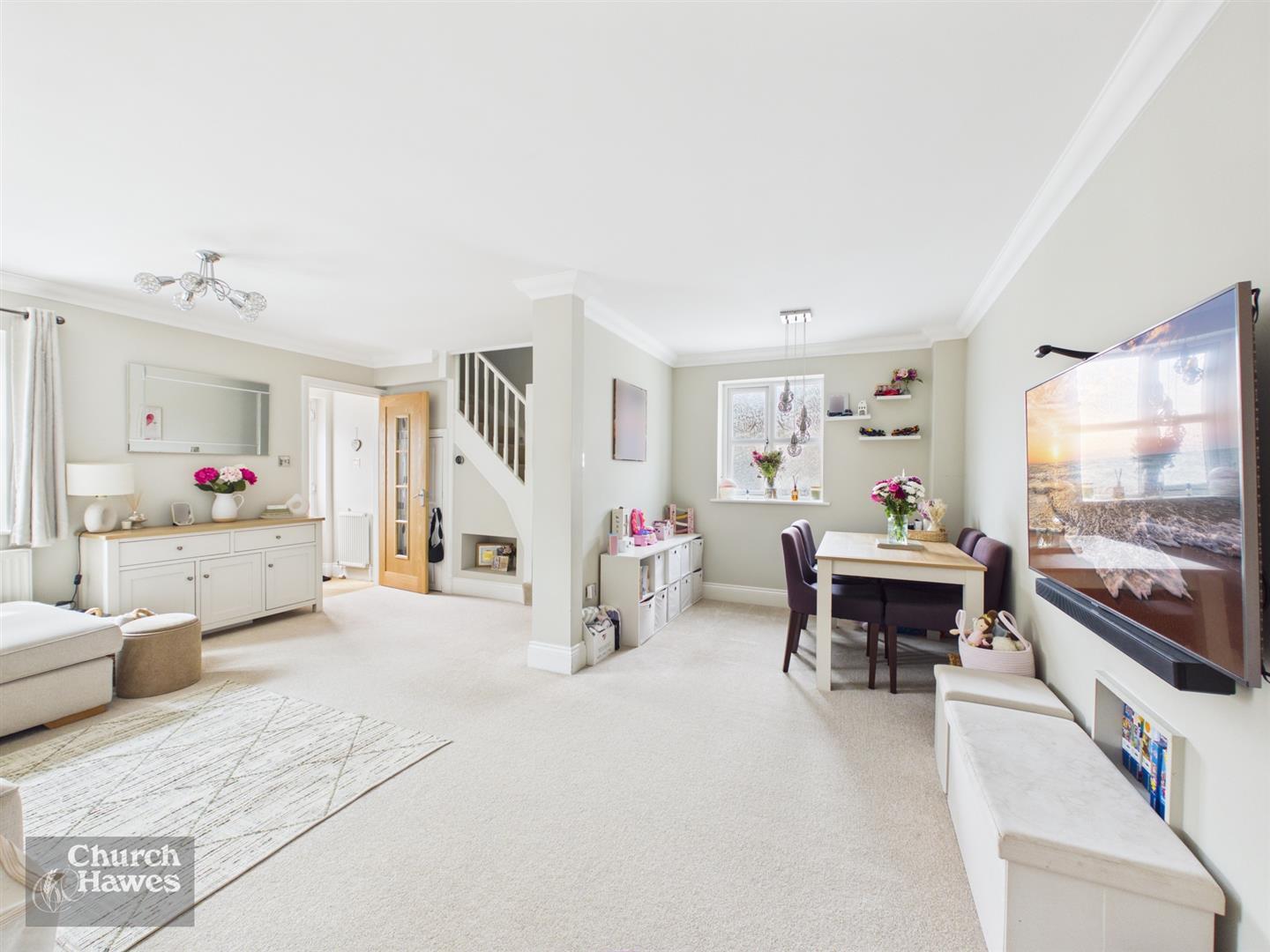 Property Image 8c871c01-6c09-4778-ab1d-3a631c2cf956