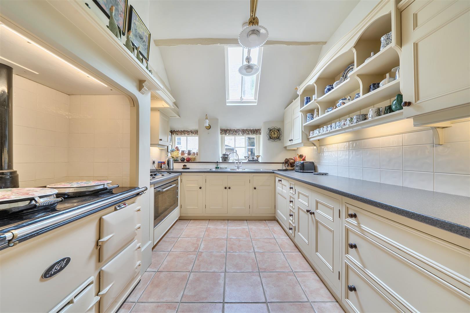 Property Image 8c876ba9-e02e-4b1f-9400-03e6cd18f84d