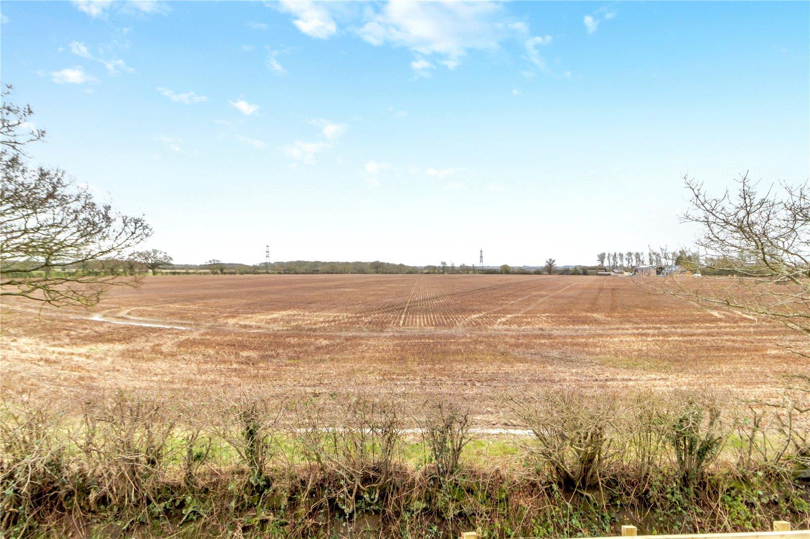 Property Image 8c878b1e-afed-4fdd-ab6e-7e8561208f64