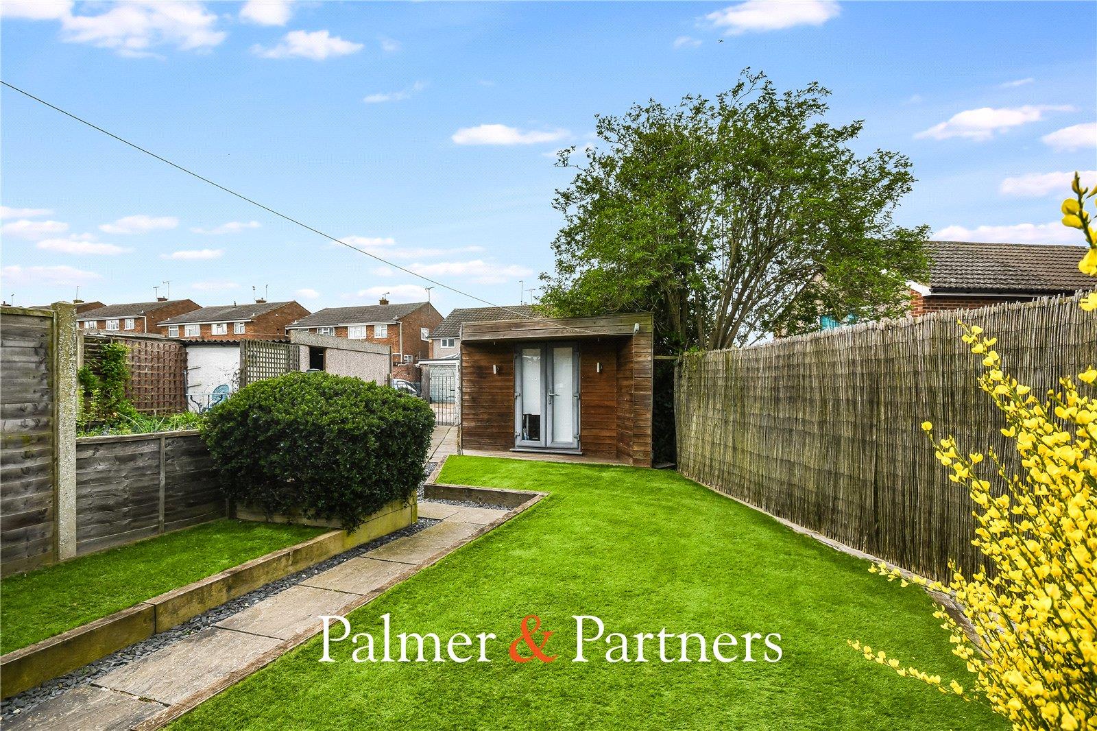 Property Image 8c87fdc6-2ab0-4b5e-b311-ec98134ae2e7