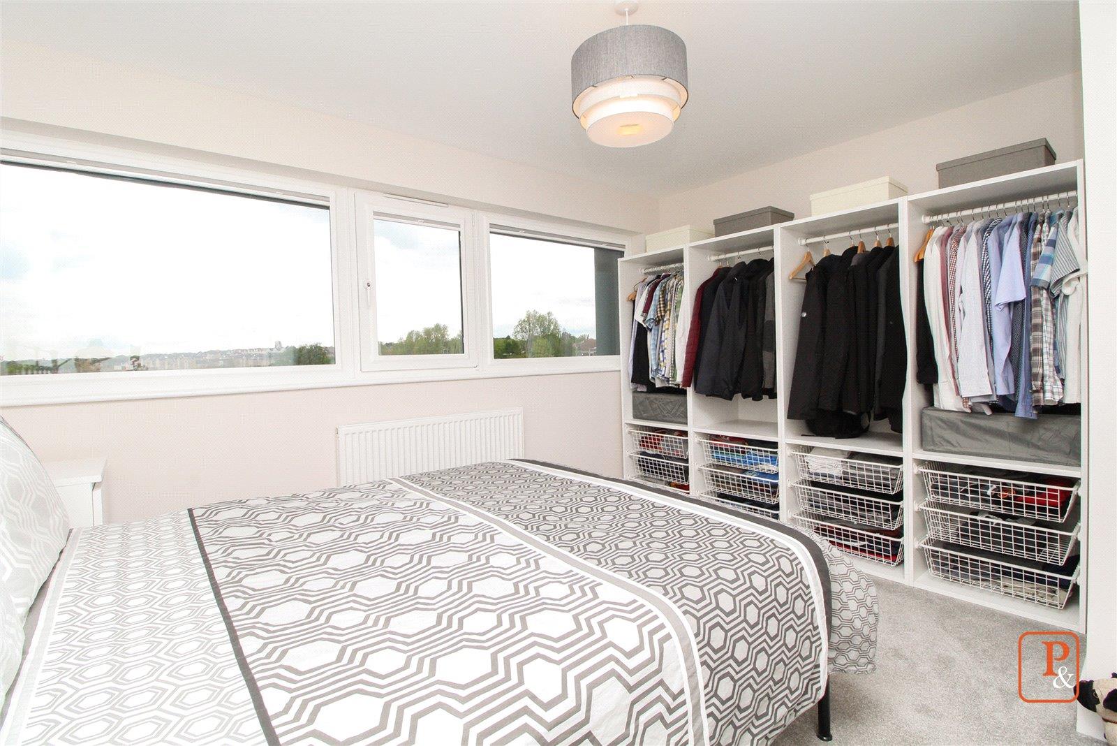 Property Image 8c882644-4e86-4c39-abaa-8f16e8442656