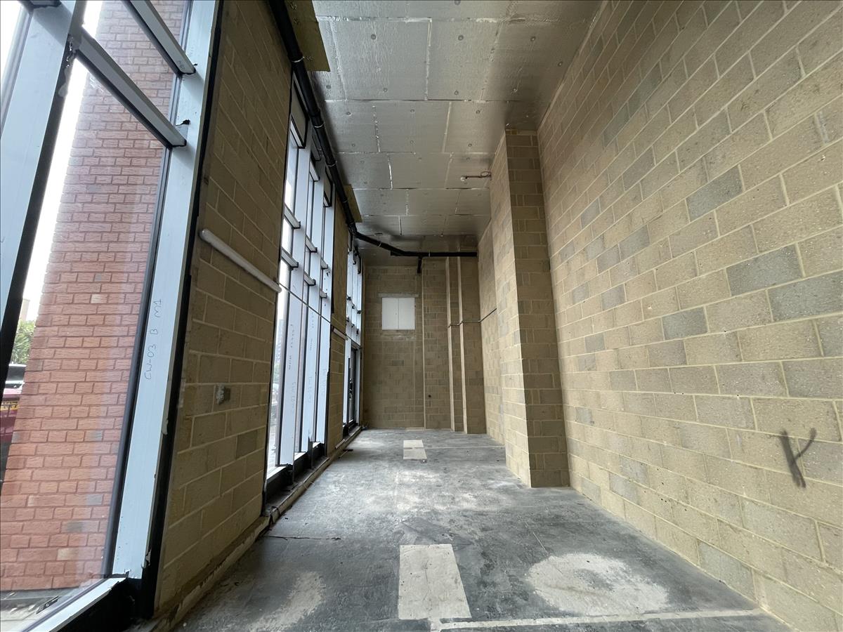 Property Image 8c883de1-0bda-48c6-bd3e-5712cdb33dfb