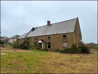 Property Image 8c88c477-c573-4e19-8150-5af082d65f9a