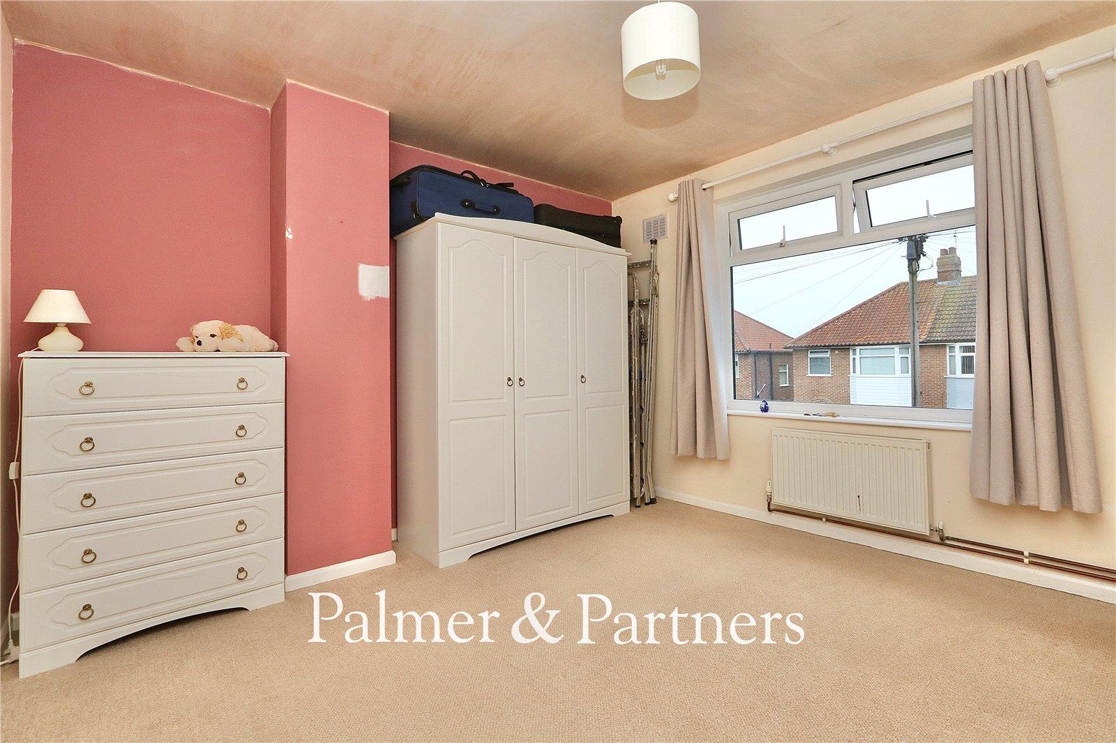 Property Image 8c88d955-8616-4159-a93d-1b236a84370c