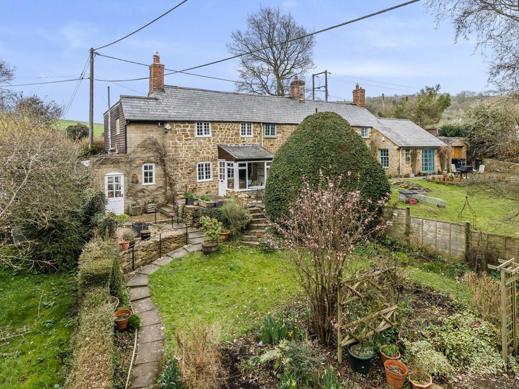 Property Image 8c895dfe-1779-4e6c-8c0c-fb0056c978da
