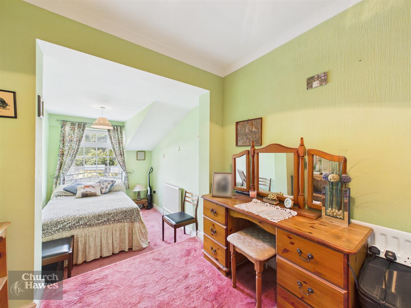 Property Image 8c8a066f-ada8-44ce-9bd8-80cb44c28769