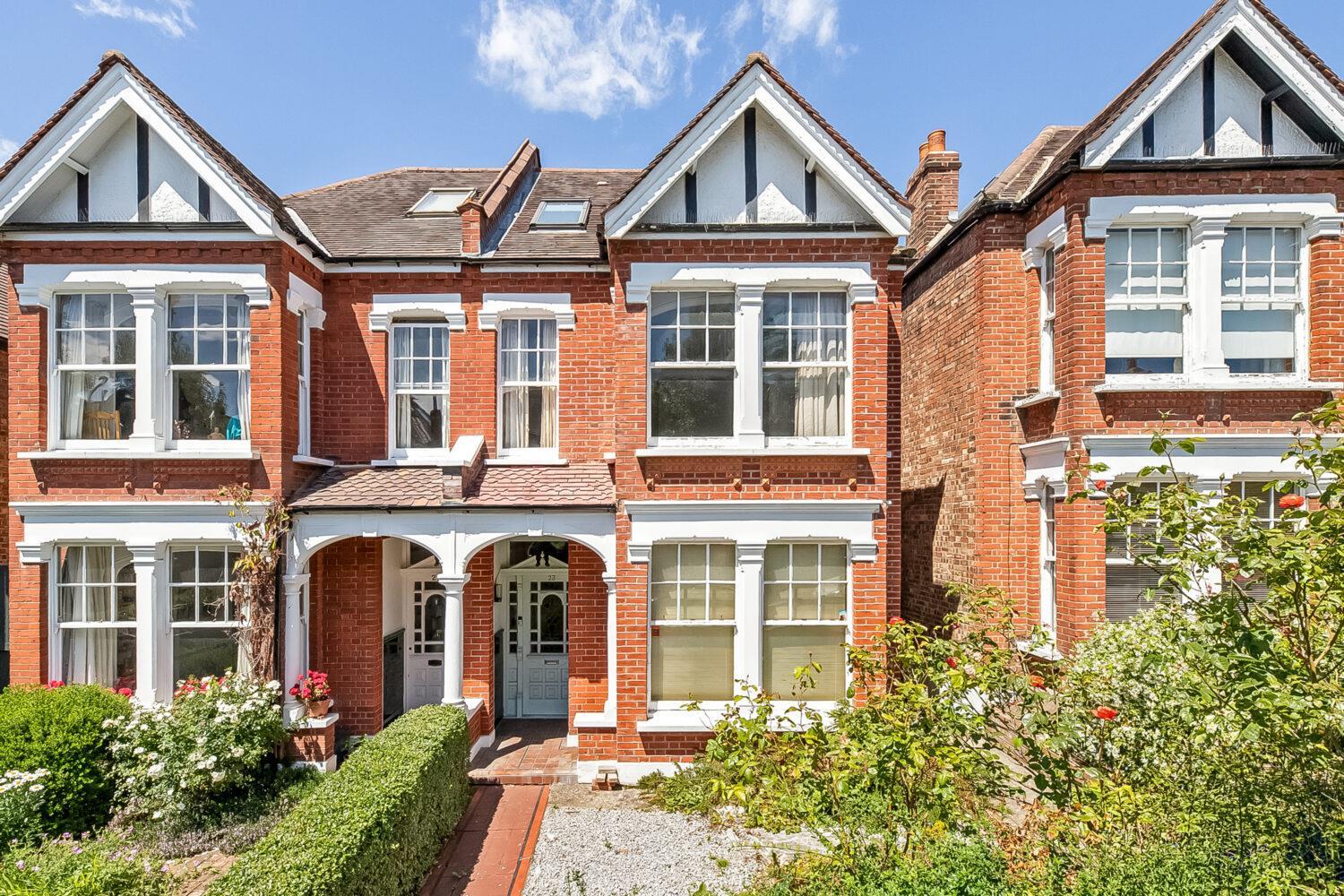 Property Image 8c8a733e-fdba-411e-8105-3008bbe791bf