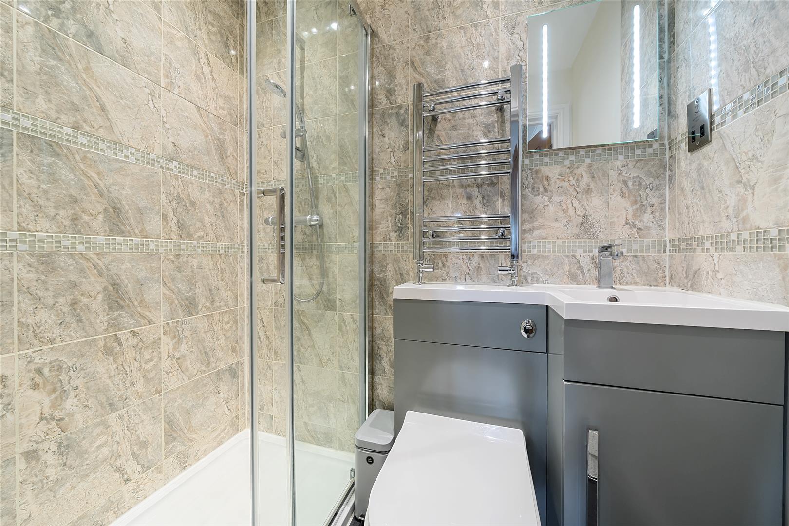 Property Image 8c8a92f4-48de-40ba-bfad-fcaee5adf170