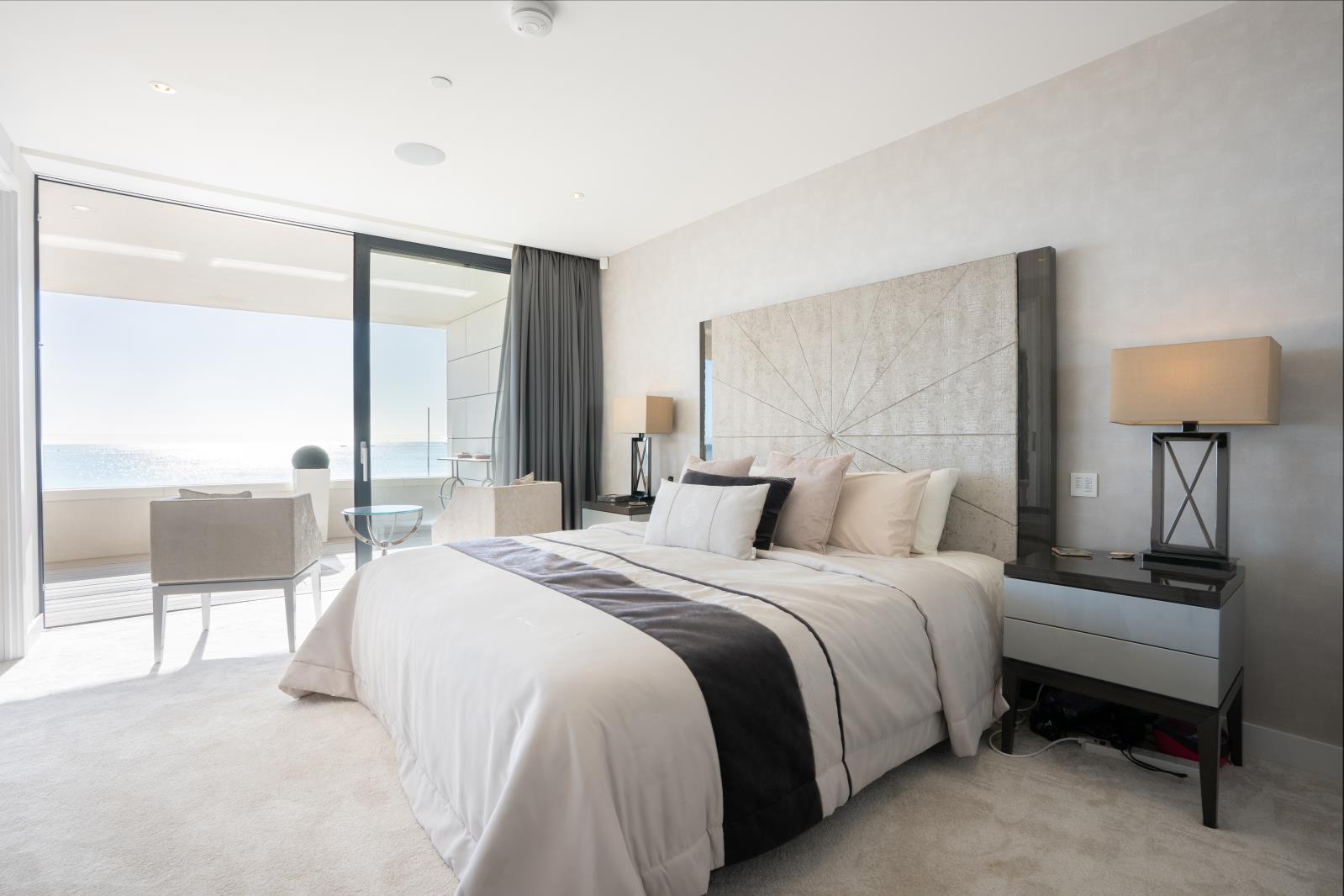 Property Image 8c8b581b-46ff-4433-bafb-49be6649e1a2