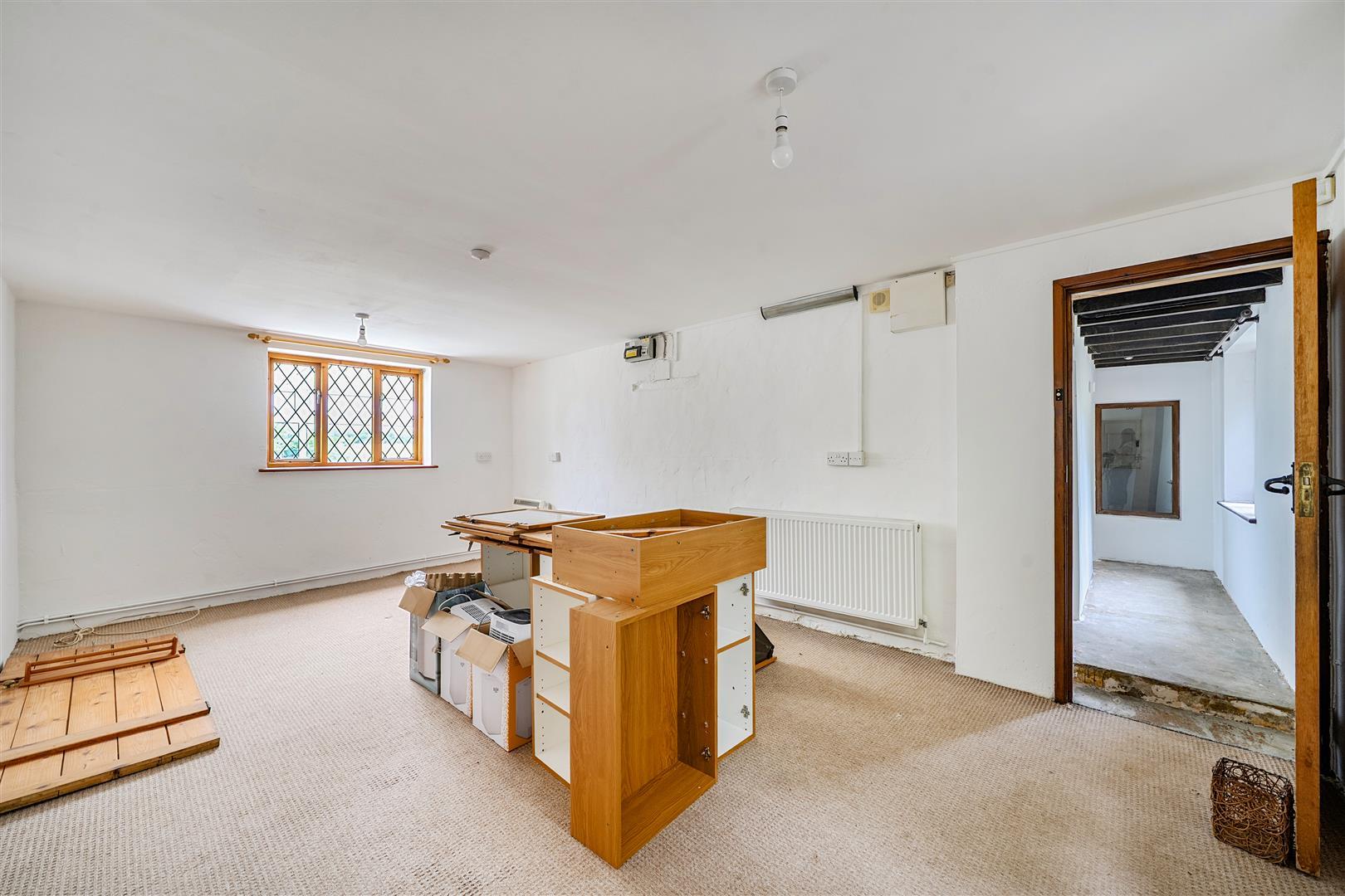 Property Image 8c8bb0dd-5666-4d2d-951d-e029f11a0813