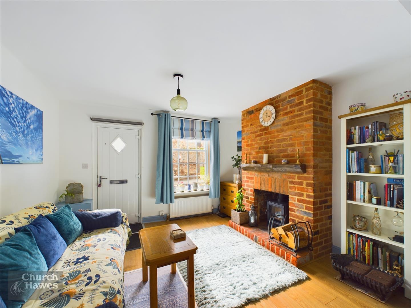 Property Image 8c8bbbb8-71d6-4aed-8bca-ac27de271f76