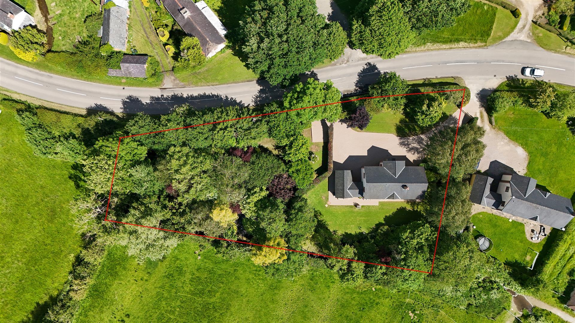 Property Image 8c8c2e92-879d-41f6-a650-f2dda7a473fb
