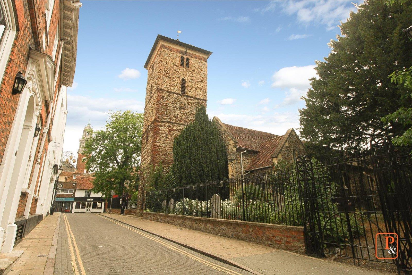 Property Image 8c8d2709-b942-40af-96a9-36b462b87641