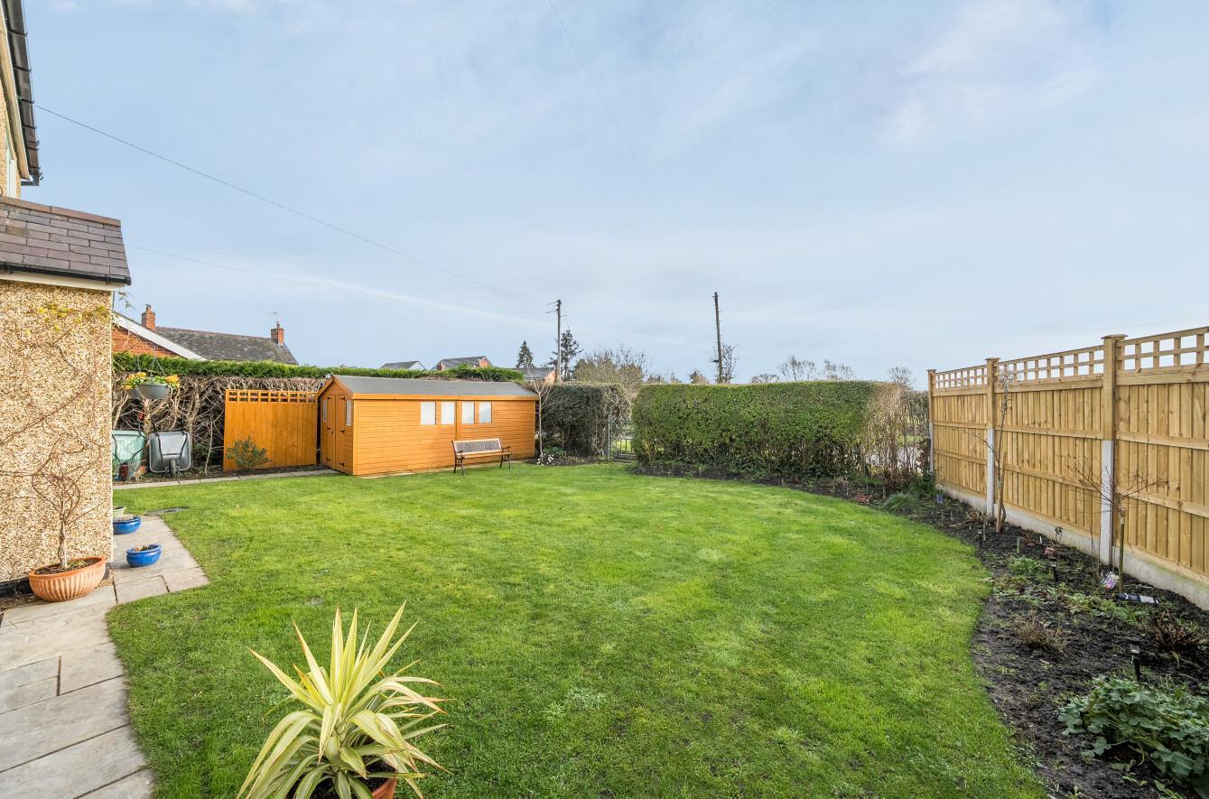 Property Image 8c8d9166-7365-4e28-b8b5-8f4bbdb3a94f