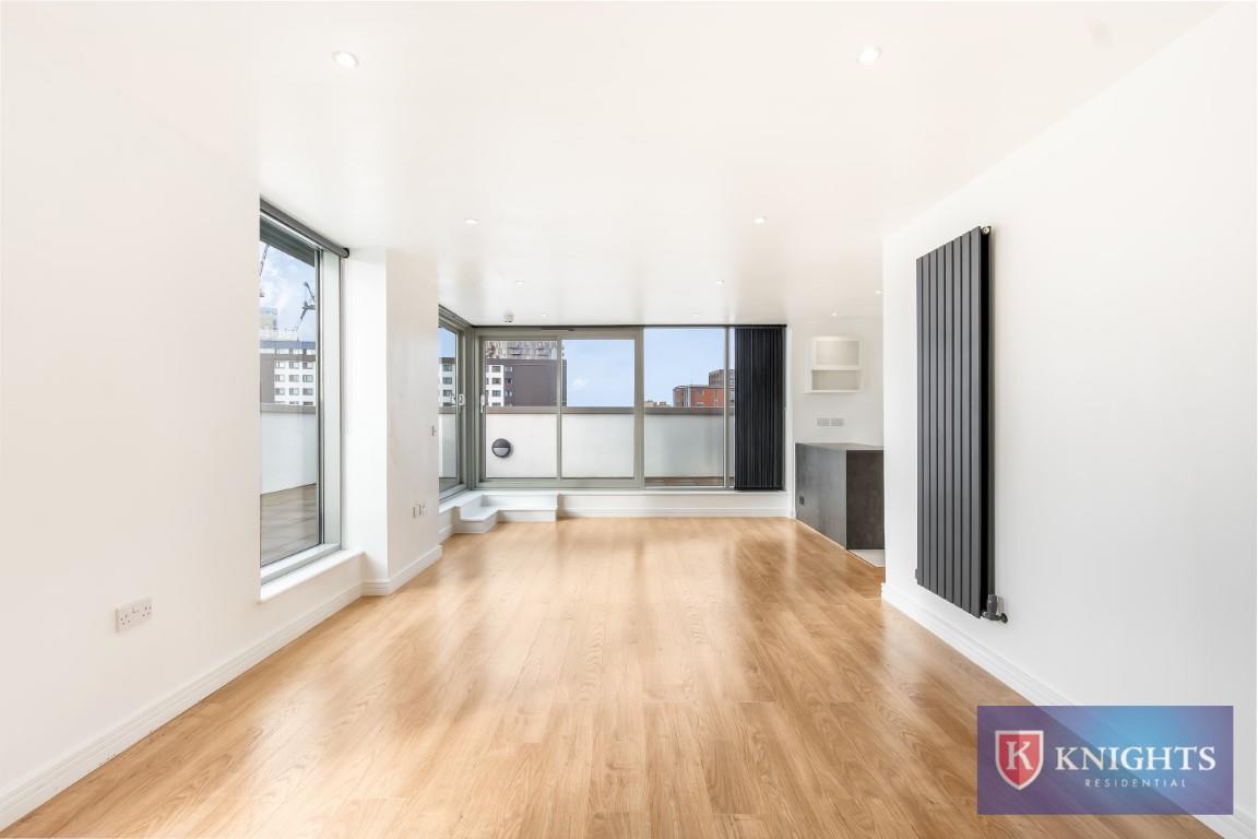 Property Image 8c8d925a-9b8c-46fa-b0aa-2f17cacc4357