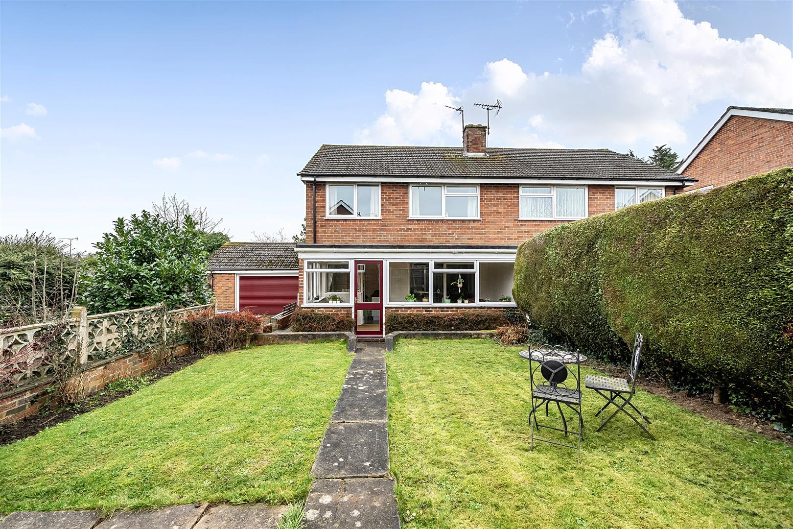 Property Image 8c8e350c-034a-44fd-8776-1c140b055856