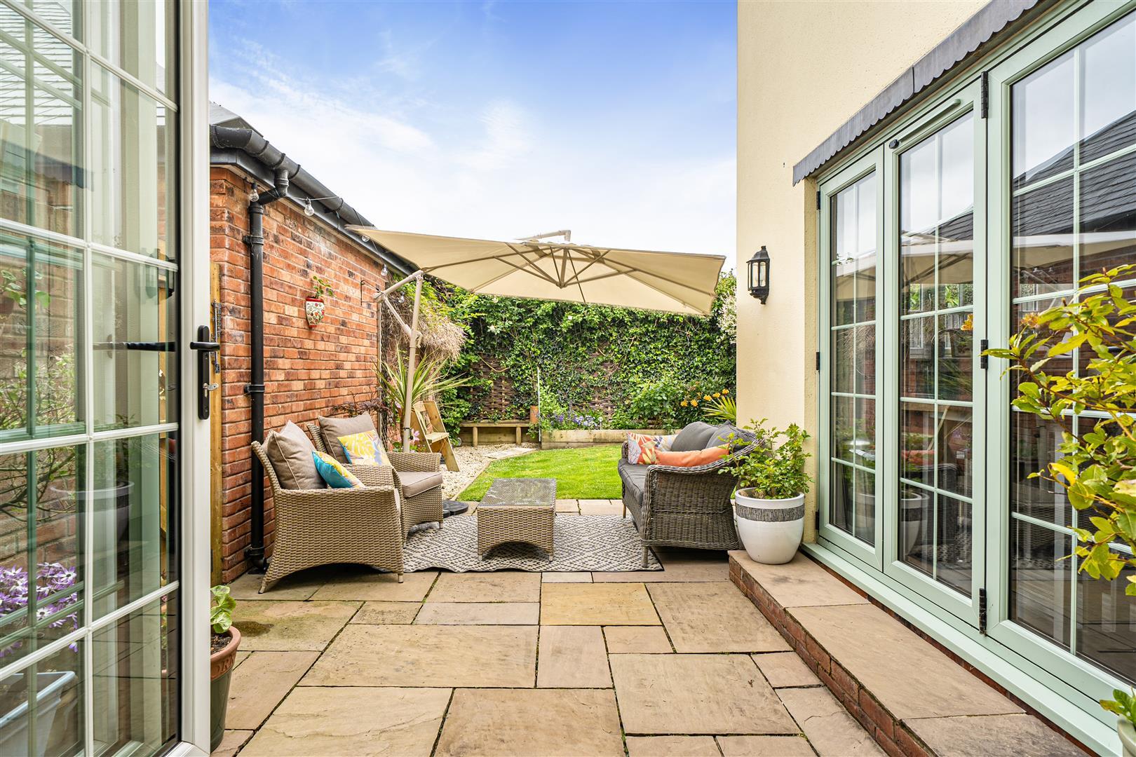 Property Image 8c8e7a0a-eaa8-4637-a643-14c667cbb6b7