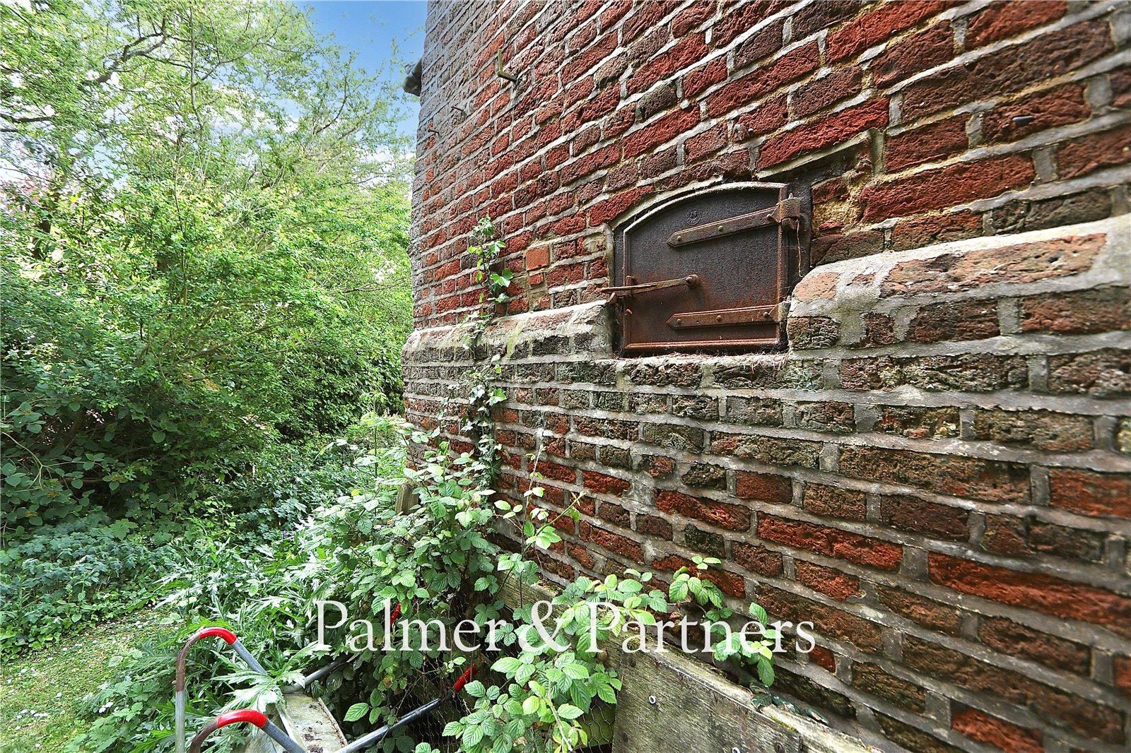 Property Image 8c8ef771-b4cc-4515-b58a-3457a5a5f537