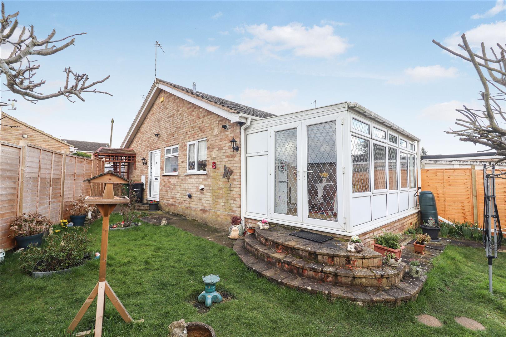 Property Image 8c8f10a4-9116-4fc7-a34c-758268799618